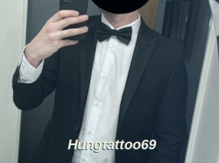 Hungtattoo69