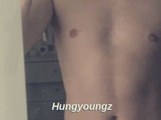 Hungyoungz