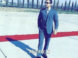 Hunter12