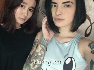 Huong_cat