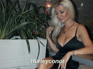 Hurleyconor