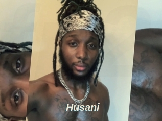 Husani