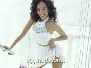 Hypnoticcarla