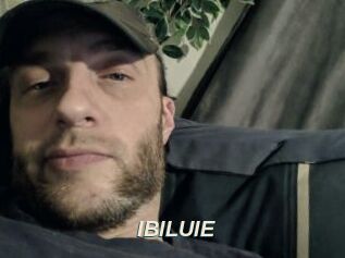 IBILUIE