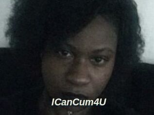 ICanCum4U