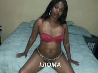 IJIOMA