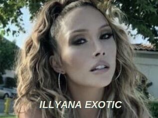 ILLYANA_EXOTIC