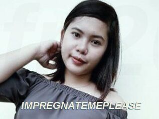 IMPREGNATE_ME_PLEASE