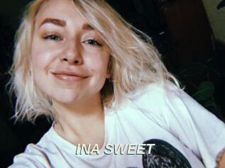 INA_SWEET