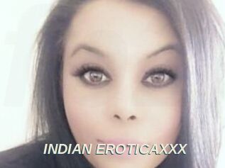INDIAN_EROTICAXXX