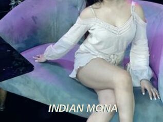 INDIAN_MONA