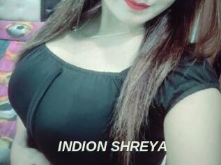 INDION_SHREYA