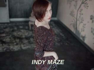 INDY_MAZE