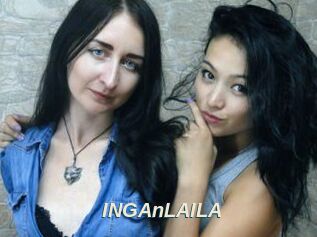 INGAnLAILA