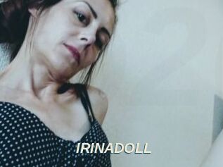 IRINADOLL