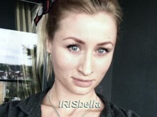 IRISbella