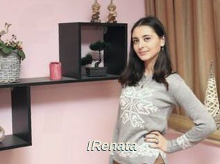 IRenata
