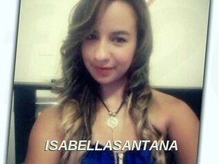ISABELLA_SANTANA
