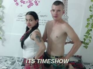 ITS_TIMESHOW