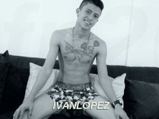 IVAN_LOPEZ