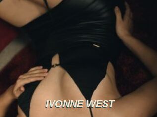 IVONNE_WEST