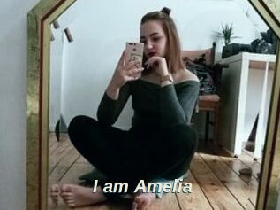 I_am_Amelia