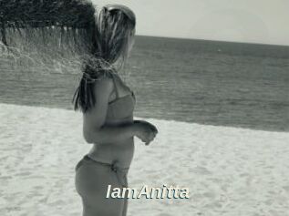 IamAnitta