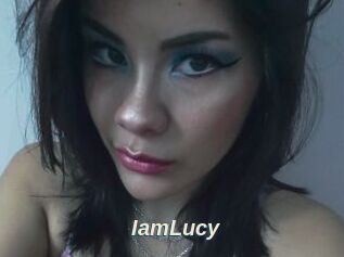 IamLucy
