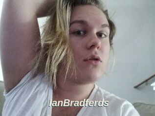 Ian_Bradferds