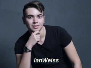 IanWeiss
