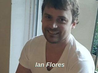 Ian_Flores