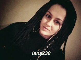 Iana238