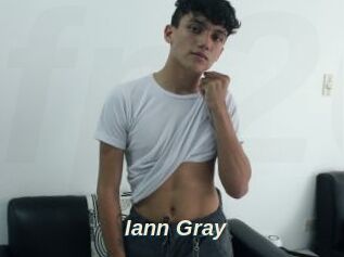 Iann_Gray