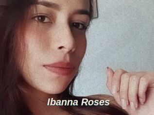 Ibanna_Roses