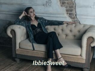 IbbieSweet