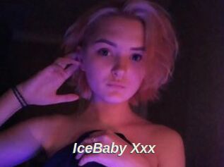IceBaby_Xxx
