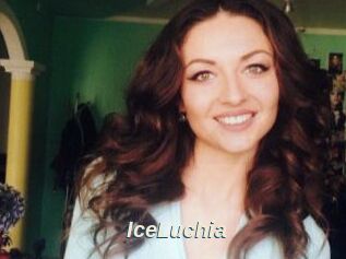 IceLuchia