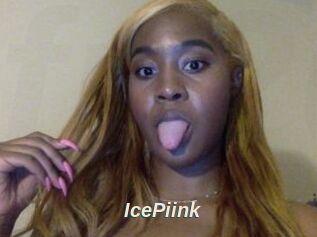 IcePiink