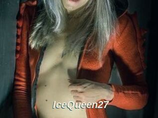 Ice_Queen27
