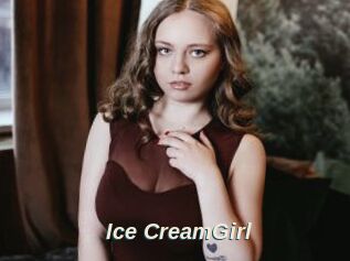 Ice_CreamGirl