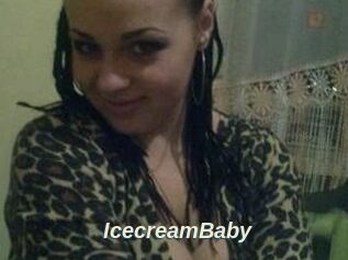 Icecream_Baby
