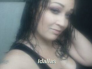 Idallas