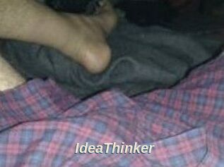 IdeaThinker