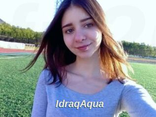 IdraqAqua