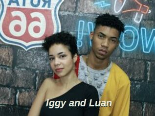 Iggy_and_Luan