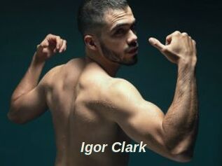 Igor_Clark