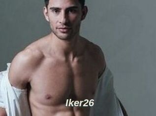 Iker26