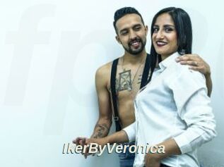 IkerByVeronica
