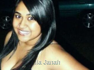 Ila_Janah