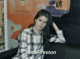 IlonaPreston